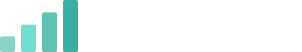 Поисковое продвижение, раскрутка сайтов СЕО (SEO) в поисковых системах - Seo-master43 г. Салехард